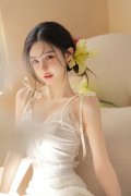 美国车企当下很难抵挡中国自从品牌