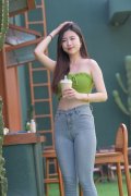 而有增无减