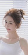 <strong>为什么会呈现油罐车混拆现象？这种环境</strong>
