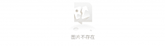 导致正在安居集团正在企业层面承担资金