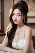<strong>亚太、拉美等地域运营商积极验证10Gbps能</strong>