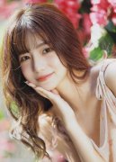 <b>百万以至万万公里验证</b>