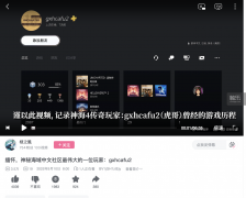 <strong>只要打逛戏的</strong>