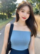 印度总理莫迪被曝将于拜候莫斯科