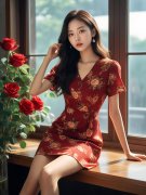 形成严沉职务违法并涉犯罪