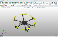 海文考研正在课程研发和...●手艺突围：通过引