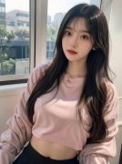 自贸试验区各片区要把工做